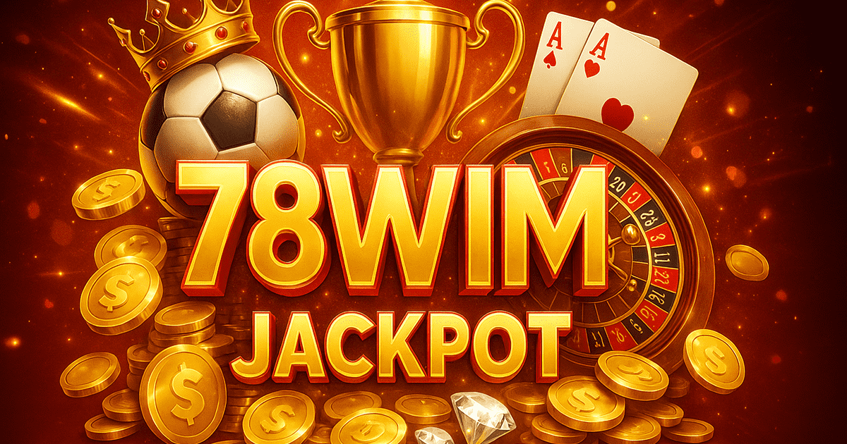 cách tắt máy tính casino