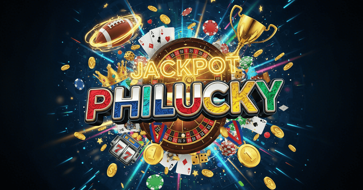 casino online máy tính