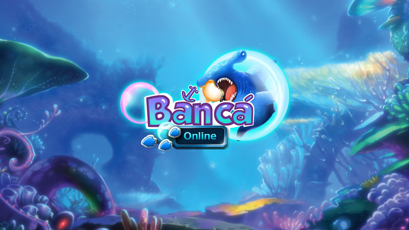 95vn1 máy casino