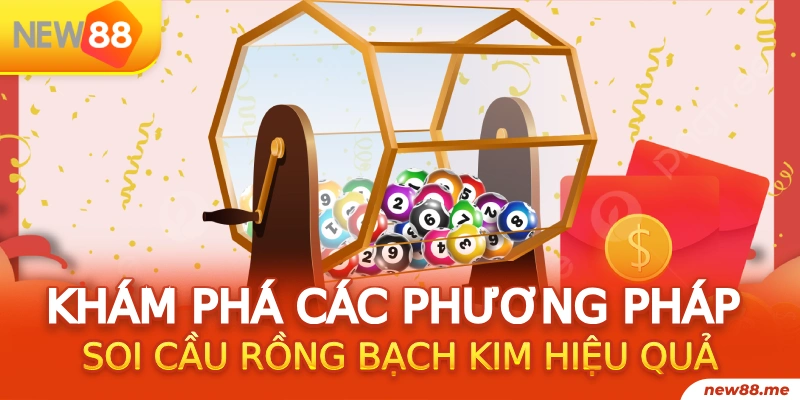 95vn1 xem kết quả xổ số miền bắc