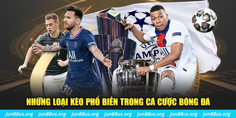 95vn1 xổ số thứ tư
