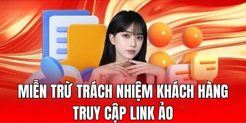 95vn1 ga choi cau thanh