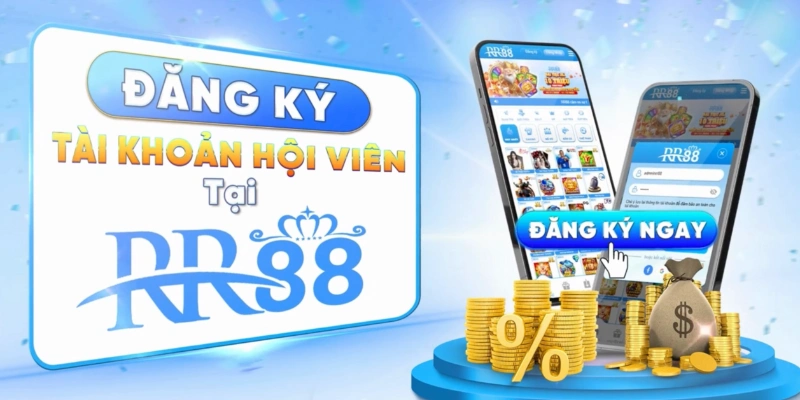 95vn1 ban ca 30