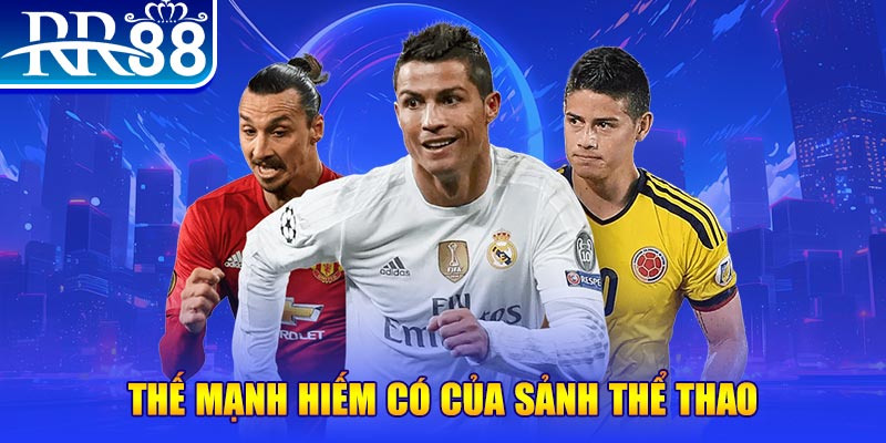 95vn1 Bài Tấn