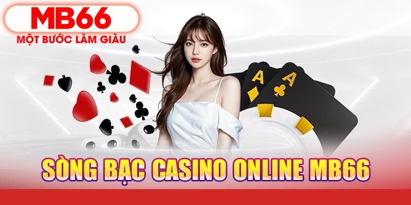 95vn1 xổ số thứ hai