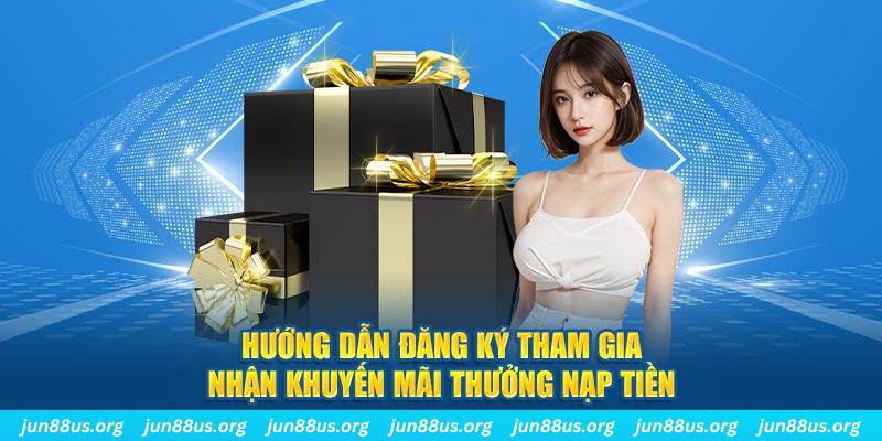 95vn1 xổ số miền nam chủ nhật hàng tuần