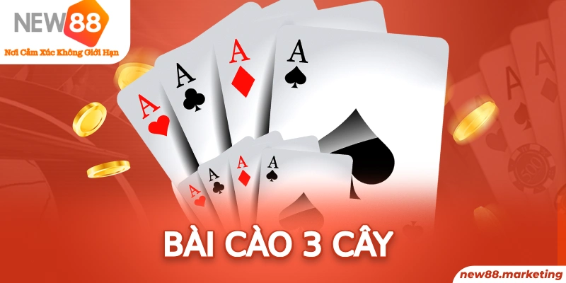 95vn1 xổ số sóc trăng