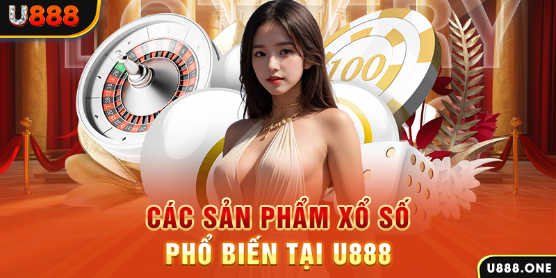 95vn1 truc tiep da ga