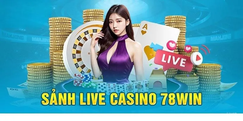 95vn1 MW Điện Tử