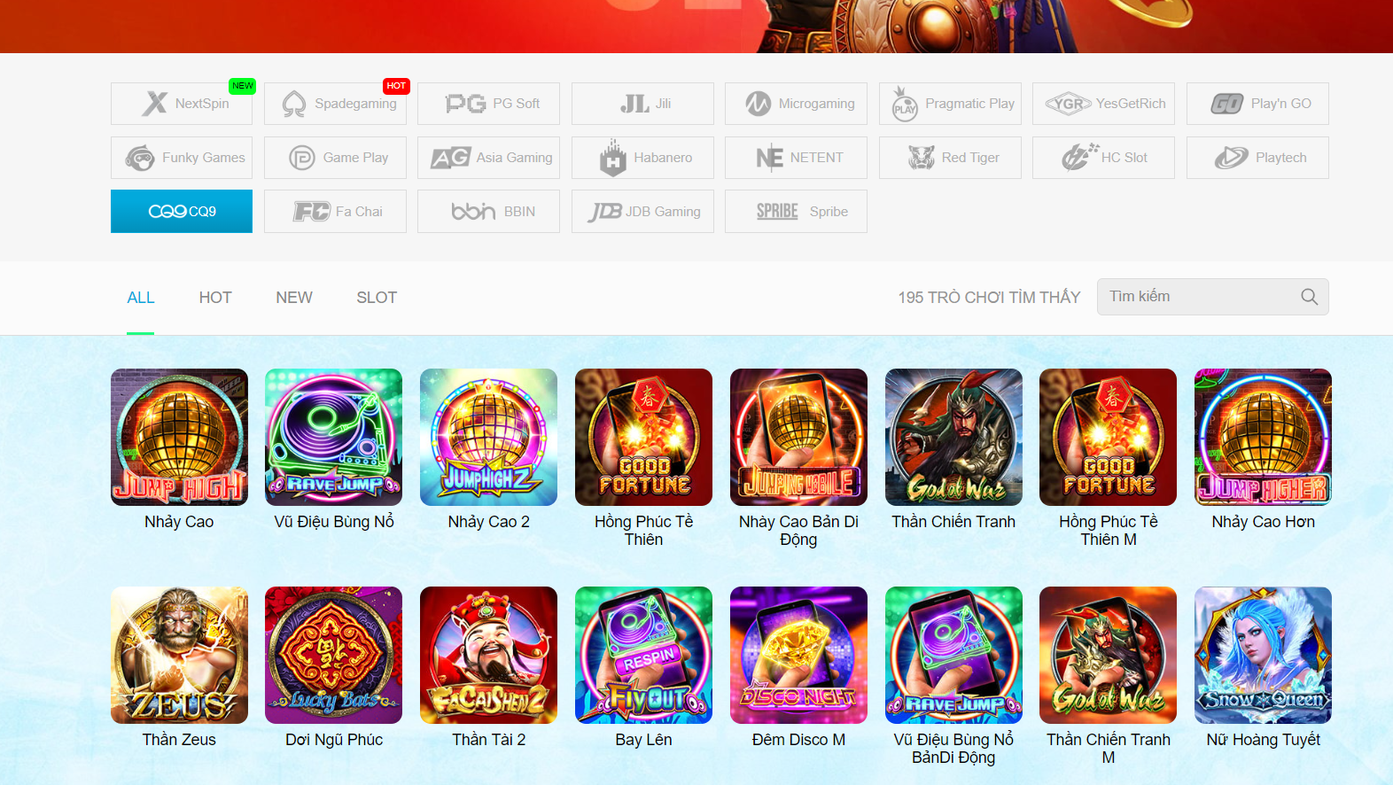 95vn1 tải game xếp bài trên máy tính