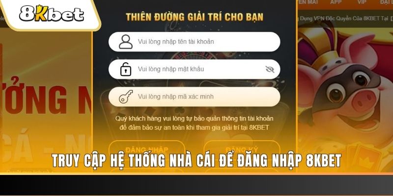 95vn1 Bài Poker Jackpot Kép Kép