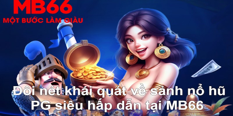 xổ số hậu giang