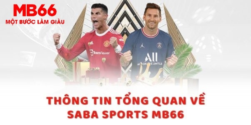 95vn1 trực tiếp xổ số miền bắc