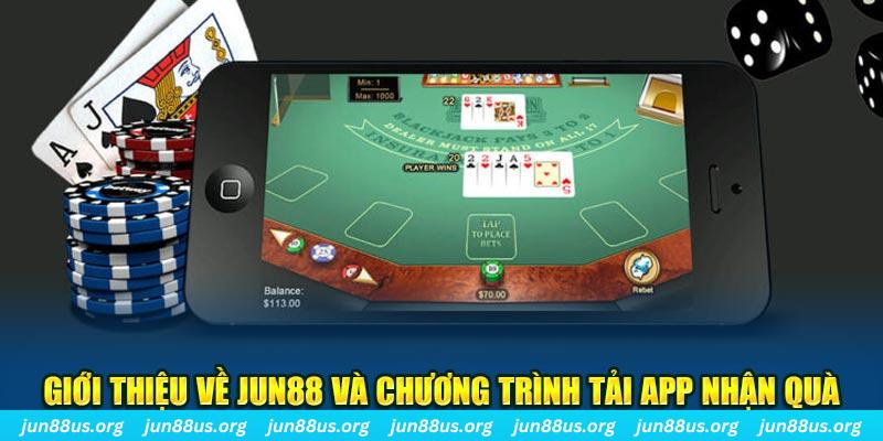 789bet có bao nhiêu sảnh game bài 3d ？