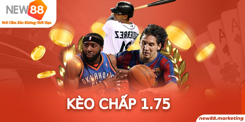 95vn1 chạy quảng cáo cho game bài bị phạt như thế nào