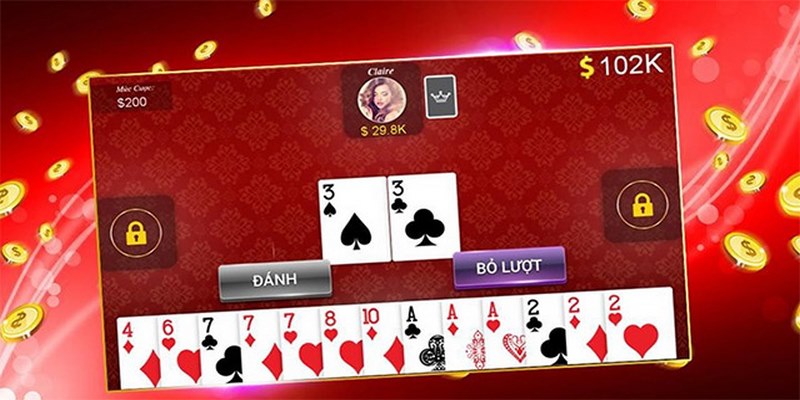 95vn1 Jones Chuối