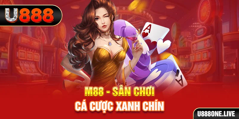 95vn1 tải nổ hũ trên máy tính