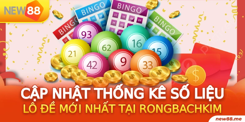 95vn1 slot out là gì