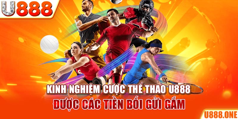 95vn1 xổ số thứ năm hàng tuần