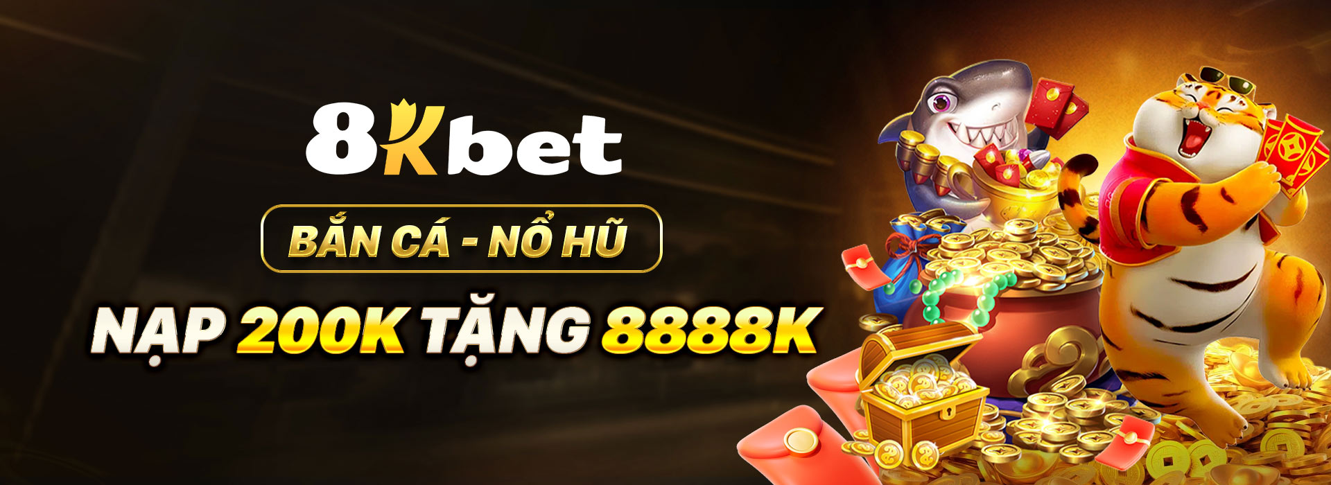95vn1 xổ số miền bắc