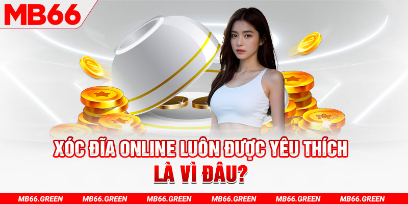 95vn1 Askme Điện Tử