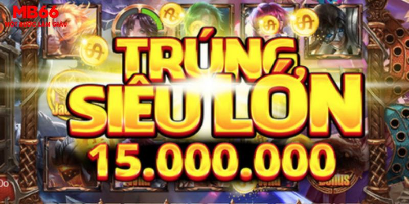 95vn1 xổ số trực tiếp miền bắc
