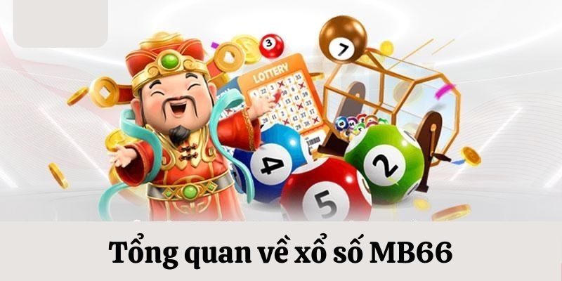 95vn1 kết quả xổ số miền nam hôm nay