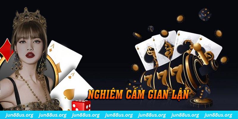 95vn1 nổ hủ máy bay
