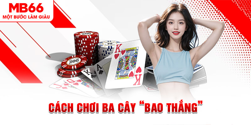 95vn1 BG Trực Tuyến
