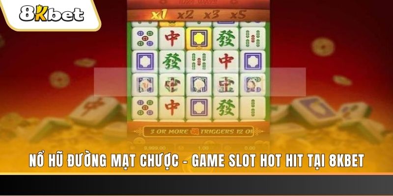 95vn1 JILI Game Bài 3d