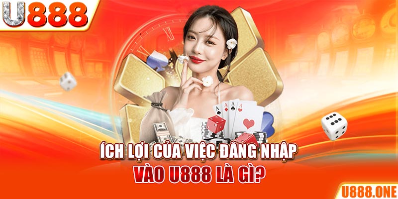 95vn1 trực tiếp đá gà c3