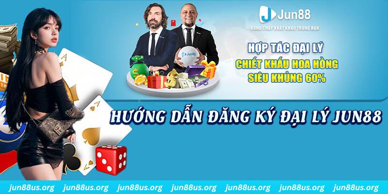 95vn1 chơi bắn cá đổi thưởng