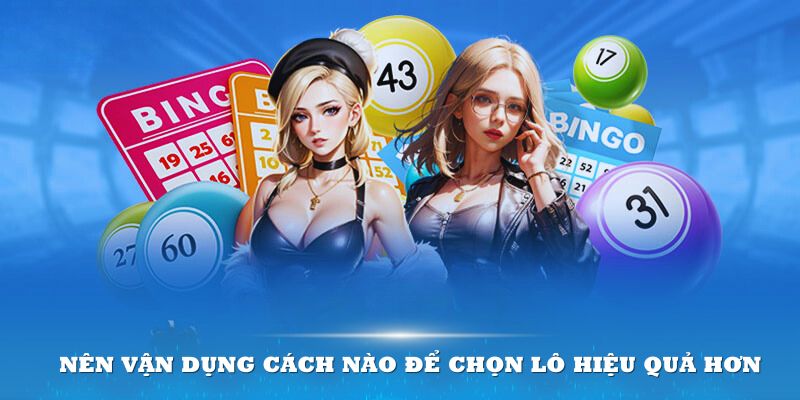 95vn1 chiếm slot là gì