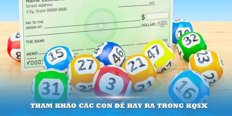 95vn1 máy tính online casino
