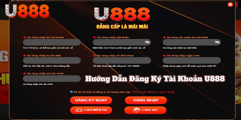 95vn1 nohu .mx nổ hũ là gì