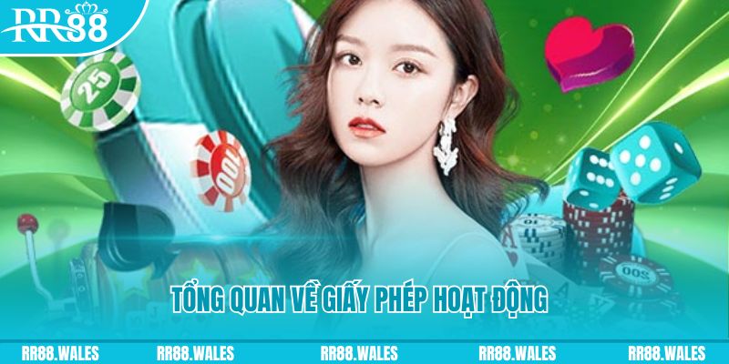 95vn1 game đánh bài trên máy tính