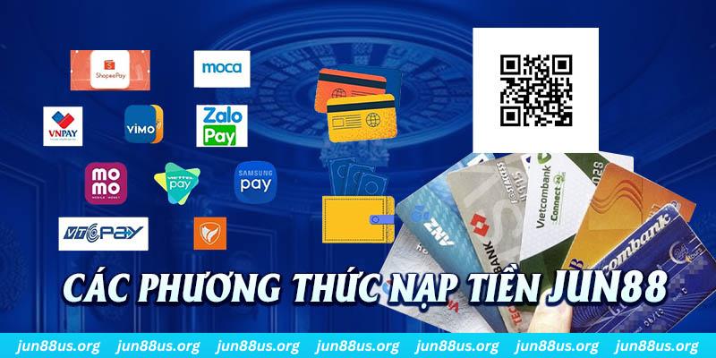 95vn1 xổ số miền bắc thứ năm hàng tuần