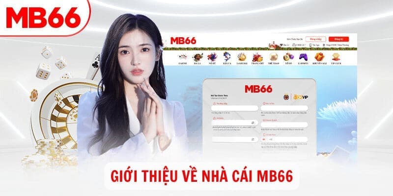 95vn1 máy tính casino