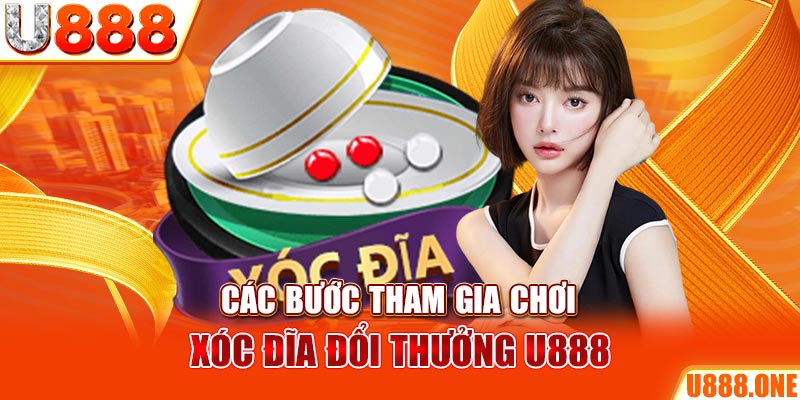 95vn1 xổ số hồ chí minh
