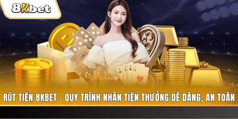 95vn1 JDB Bắn cá