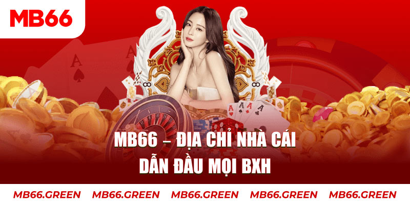 95vn1 đá gà trực tiếp thomo