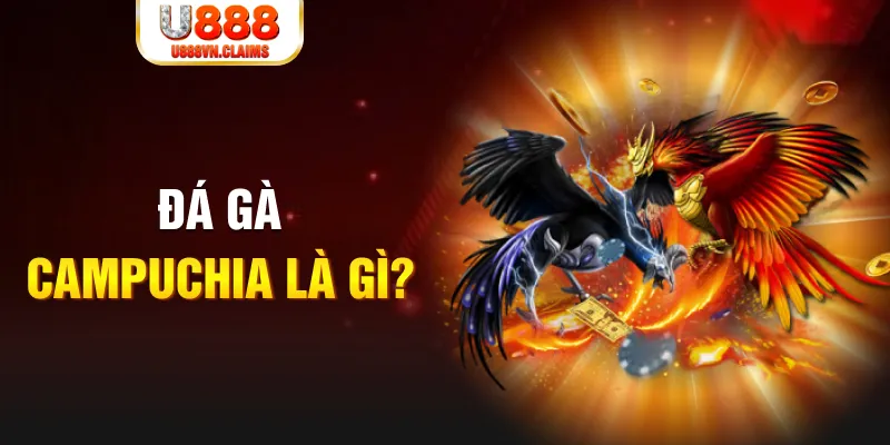 95vn1 xổ số miền nam thứ sáu