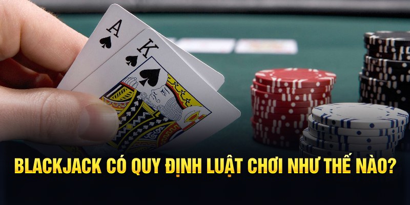 95vn1 xổ số miền trung