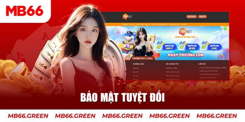 95vn1 long bảo baccarat la gì
