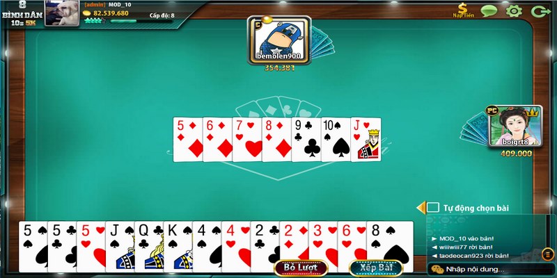 95vn1 so xo mb