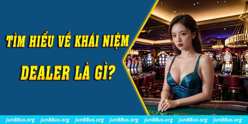 95vn1 đăng nhập nổ hũ hôm nay
