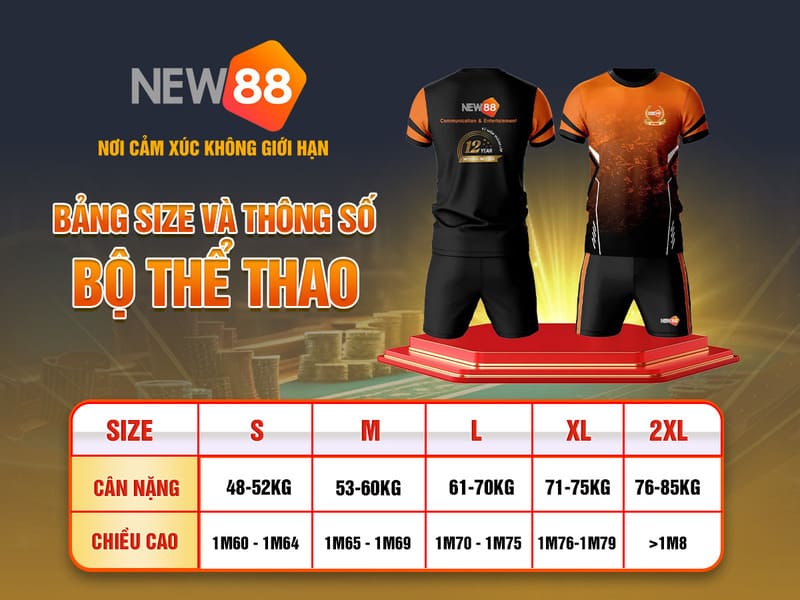 95vn1 nổ hủ là gì