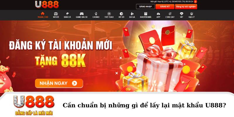 95vn1 xổ số miền trung thứ sáu hàng tuần
