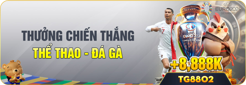 95vn1 tải game xếp bài về máy tính