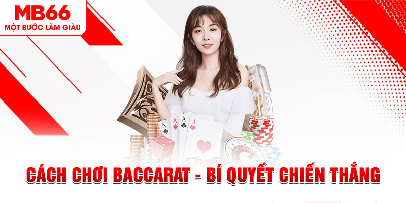95vn1 xổ số kiến thiết hôm nay